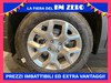 Jeep Avenger Mhev Altitude1.2 100cv Dct Mhev