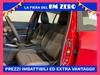 Jeep Avenger Mhev Altitude1.2 100cv Dct Mhev