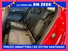 Jeep Avenger Mhev Altitude1.2 100cv Dct Mhev