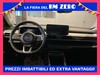 Jeep Avenger Mhev Altitude1.2 100cv Dct Mhev