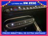 Jeep Avenger Mhev Altitude1.2 100cv Dct Mhev