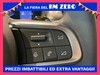 Jeep Avenger Mhev Altitude1.2 100cv Dct Mhev