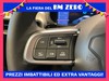 Jeep Avenger Mhev Altitude1.2 100cv Dct Mhev