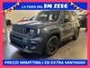 Jeep Renegade E-Hybrid My24 Summit1.5 Turbo T4 E-Hybrid 130cv Fwd