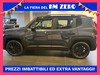Jeep Renegade E-Hybrid My24 Summit1.5 Turbo T4 E-Hybrid 130cv Fwd