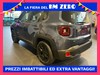 Jeep Renegade E-Hybrid My24 Summit1.5 Turbo T4 E-Hybrid 130cv Fwd