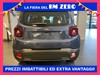 Jeep Renegade E-Hybrid My24 Summit1.5 Turbo T4 E-Hybrid 130cv Fwd