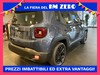 Jeep Renegade E-Hybrid My24 Summit1.5 Turbo T4 E-Hybrid 130cv Fwd