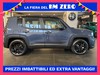 Jeep Renegade E-Hybrid My24 Summit1.5 Turbo T4 E-Hybrid 130cv Fwd