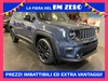 Jeep Renegade E-Hybrid My24 Summit1.5 Turbo T4 E-Hybrid 130cv Fwd