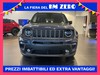Jeep Renegade E-Hybrid My24 Summit1.5 Turbo T4 E-Hybrid 130cv Fwd