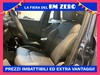 Jeep Renegade E-Hybrid My24 Summit1.5 Turbo T4 E-Hybrid 130cv Fwd
