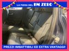 Jeep Renegade E-Hybrid My24 Summit1.5 Turbo T4 E-Hybrid 130cv Fwd