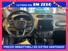 Jeep Renegade E-Hybrid My24 Summit1.5 Turbo T4 E-Hybrid 130cv Fwd