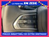 Jeep Renegade E-Hybrid My24 Summit1.5 Turbo T4 E-Hybrid 130cv Fwd