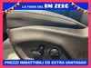 Jeep Renegade E-Hybrid My24 Summit1.5 Turbo T4 E-Hybrid 130cv Fwd