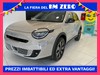 Fiat 600 1.2 hybrid 100cv auto
