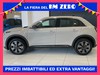 Fiat 600 1.2 hybrid 100cv auto