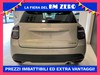 Fiat 600 1.2 hybrid 100cv auto