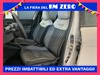 Fiat 600 1.2 hybrid 100cv auto