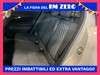 Fiat 600 1.2 hybrid 100cv auto