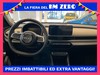 Fiat 600 1.2 hybrid 100cv auto
