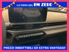 Fiat 600 1.2 hybrid 100cv auto