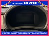 Fiat 600 1.2 hybrid 100cv auto