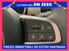 Fiat 600 1.2 hybrid 100cv auto