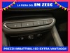 Fiat 600 1.2 hybrid 100cv auto