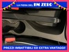 Fiat 600 1.2 hybrid 100cv auto