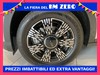 Fiat 600 1.2 hybrid 100cv auto
