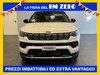 Jeep Compass 1.6 mjt s 2wd 130cv