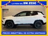 Jeep Compass 1.6 mjt s 2wd 130cv