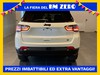 Jeep Compass 1.6 mjt s 2wd 130cv