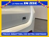 Jeep Compass 1.6 mjt s 2wd 130cv