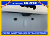 Jeep Compass 1.6 mjt s 2wd 130cv