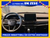 Jeep Compass 1.6 mjt s 2wd 130cv