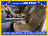 Jeep Compass 1.6 mjt s 2wd 130cv