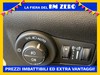 Jeep Compass 1.6 mjt s 2wd 130cv
