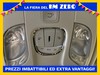 Jeep Compass 1.6 mjt s 2wd 130cv