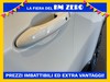 Jeep Compass 1.6 mjt s 2wd 130cv