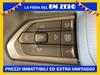 Jeep Compass 1.6 mjt s 2wd 130cv