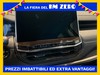 Jeep Compass 1.6 mjt s 2wd 130cv