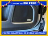 Jeep Compass 1.6 mjt s 2wd 130cv