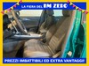 Alfa romeo Tonale 1.3 phev speciale q4 280cv at6