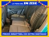 Alfa romeo Tonale 1.3 phev speciale q4 280cv at6