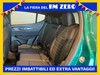 Alfa romeo Tonale 1.3 phev speciale q4 280cv at6
