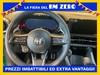 Alfa romeo Tonale 1.3 phev speciale q4 280cv at6