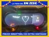 Alfa romeo Tonale 1.3 phev speciale q4 280cv at6
